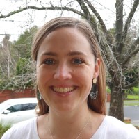 Camilla Kjos-Hanssen