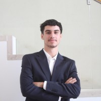 Miguel Jorge