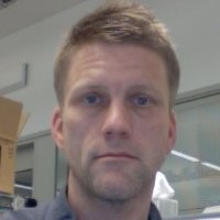 Ingemar Lundberg