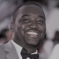 Mark Adamaley, MEPP, P.Eng.