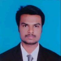 Prashanthreddy Thalla