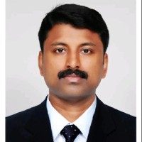 Basil Kuriakose