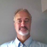 David Fisher