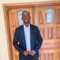 Ebrima Dem