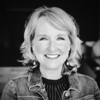 Angelia Moore, Edd