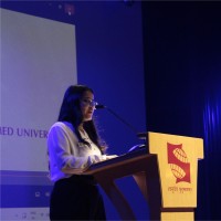 Priyanshi Jain