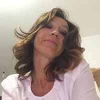 Barbara Guarini