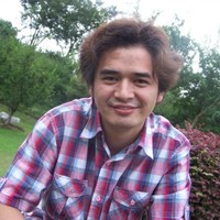Zack Zhang