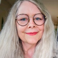 Annelie Persson