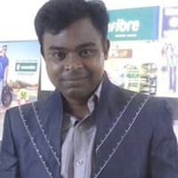 Chetan Rathod