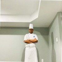 Kunal Kc