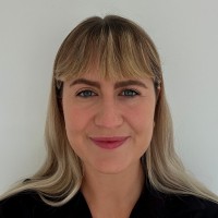 Aleesha Marks