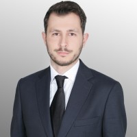 Dimitris Marmarotouris
