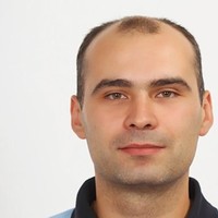 Maks Malytskyi