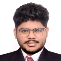 Kiran Vawale