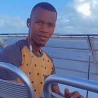 Ramadhani Selemani