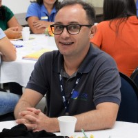 Allan Da Silva Correa