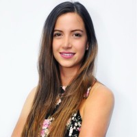 Cristina Naranjo