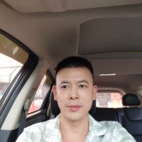 赵铁强
