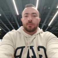 Jorge Ivan Santos Millan