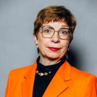 Susanne Lin-Klitzing