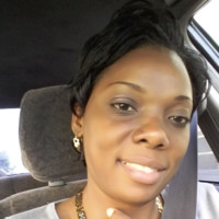 Tamara Gordon-Young