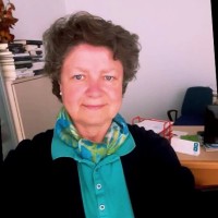 Matilde María Grana López