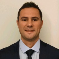 Daniel Kostov, CFA