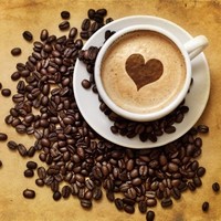 Java Joe's Coffee