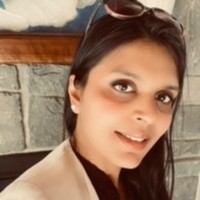 Vandana S.