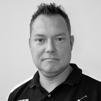 Jan Kjeldgård Mikkelsen