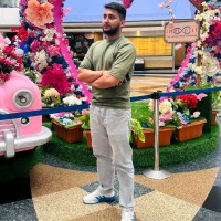 Pradeep Nehra