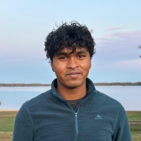 Deepak Gupta