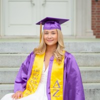 Althea Shurtleff