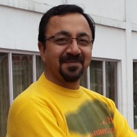 Sanjay Wadhwa