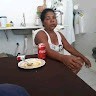 Eni Tavares