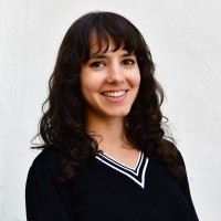 Fernanda Uriegas🎙