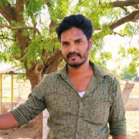 Malarmannan Pandian