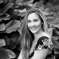 Breanna Laslett