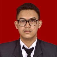 Theo Darmawan