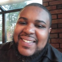 Charles Purvis