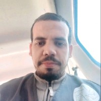 elgoundafi abderrazak