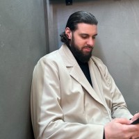 Mehdi Chettouh
