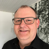 Daniel Hundstrup