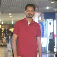 Md Dobirul Islam