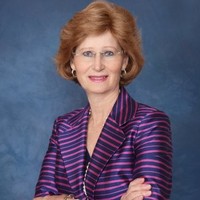 Elizabeth Simcox
