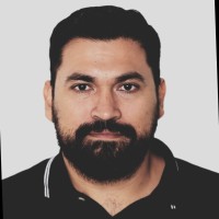 Miguel Peralta Salas