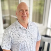 Greg Hartley