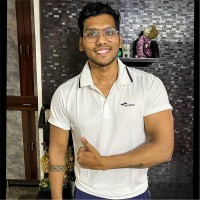 Mayank Tanwar