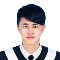 Jasper Kuo